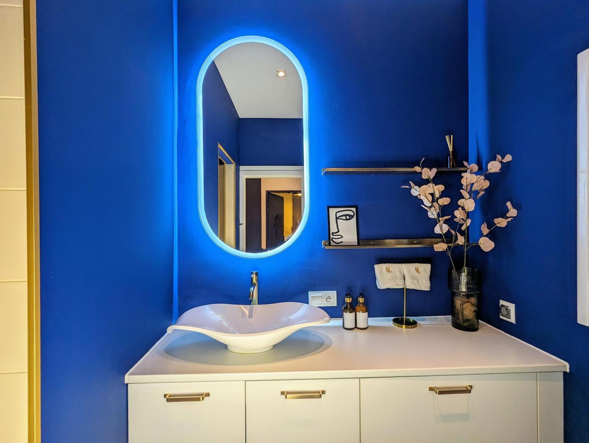 Bella Luna Luxury Suites - Chic Residence In Historic Square Варшава Екстер'єр фото